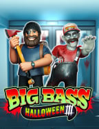 เล่นบา คา ร่า พร้อม สูตร เพื่อชัยชนะที่ชัวร์