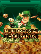 เคล็ดลับ บา คา ร่า พร้อม สูตร 2020 ที่ต้องรู้