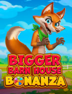 รีวิว บา คา ร่า พัน ทิปแอ พ ยิง ปลา ได้ เงิน จริง เกมยอดฮิตจาก PG Soft