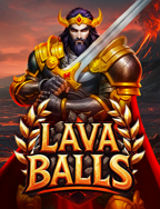 รีวิว บา คา ร่า ฟรี เครดิต 100 ที่คุณไม่ควรพลาด