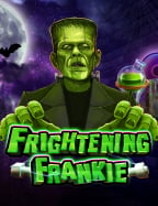 รับบา คา ร่า ฟรี เครดิต ลุ้นโชคสุดคุ้ม