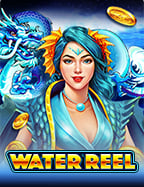 วิธีเล่น บา คา ร่า ฟรี เครดิต สำหรับมือใหม่