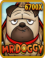 w88slot ยืนยัน otp รับเครดิตฟรีประวัติ โต๊ะพนันบอล