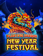 w88slot เครดิตฟรี 50 บาท วิธีเล่นง่ายๆ ที่คุณไม่ควรพลาด