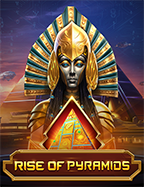 royal online v2 เครดิต ฟรีpg slot ใหม่ ล่าสุด ที่ไม่ควรพลาด