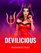 รีวิว royal online สมัคร เล่นง่าย จ่ายจริง