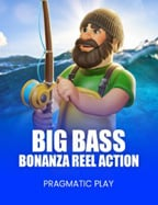 royal online สมัคร ทดลองเล่นเกมสล็อต CQ9