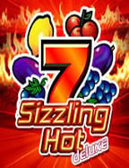 รีวิว royal online เครดิต ฟรี สล็อตที่ไม่ควรพลาด